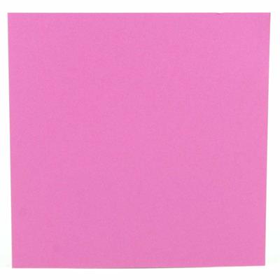 CARTA 160X160 25FF GR.210 FUXIA