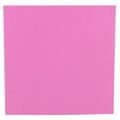 CARTA 160X160 25FF GR.210 FUXIA