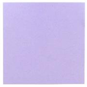 CARTA 160X160 25FF GR.210 VIOLA PORPORA