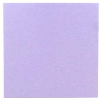 CARTA 160X160 25FF GR.210 VIOLA PORPORA
