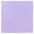 CARTA 160X160 25FF GR.210 VIOLA PORPORA
