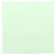 CARTA 160X160 25FF GR.210 VERDE