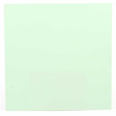 CARTA 160X160 25FF GR.210 VERDE