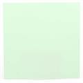 CARTA 160X160 25FF GR.210 VERDE