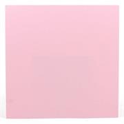CARTA 160X160 25FF GR.210 ROSA
