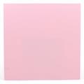 CARTA 160X160 25FF GR.210 ROSA