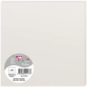 CARTA 160X160 25FF GR.210 GRIGIO PERLA