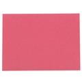 CARTA 70X95 25FF GR.210 ROSSO