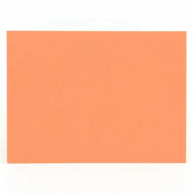 CARTA 70X95 25FF GR.210 ARANCIO