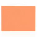 CARTA 70X95 25FF GR.210 ARANCIO