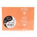 CARTA 70X95 25FF GR.210 ARANCIO