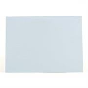 CARTA 70X95 25FF GR.210 CELESTE