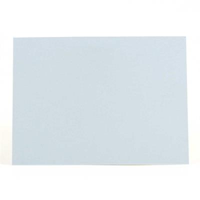 CARTA 70X95 25FF GR.210 CELESTE