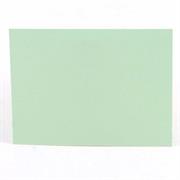 CARTA 70X95 25FF GR.210 VERDE