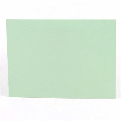 CARTA 70X95 25FF GR.210 VERDE