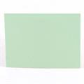 CARTA 70X95 25FF GR.210 VERDE