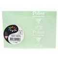 CARTA 70X95 25FF GR.210 VERDE