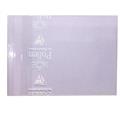 CARTA 70X95 25FF GR.210 LILLA
