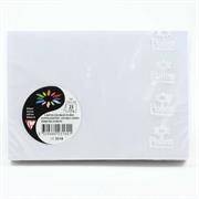 CARTA 110X155 25FF GR.210 BIANCA