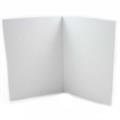 CARTA 110X155 25FF GR.210 BIANCA