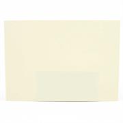 CARTA 110X155 25FF GR.210 AVORIO