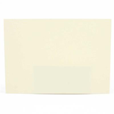 CARTA 110X155 25FF GR.210 AVORIO