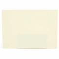 CARTA 110X155 25FF GR.210 AVORIO