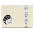 CARTA 110X155 25FF GR.210 AVORIO