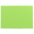 CARTA 110X155 25FF GR.210 VERDE INTENSO