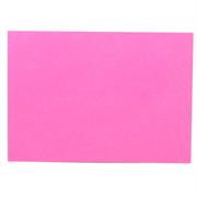 CARTA 110X155 25FF GR.210 FUXIA