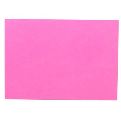 CARTA 110X155 25FF GR.210 FUXIA