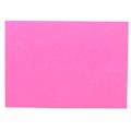 CARTA 110X155 25FF GR.210 FUXIA