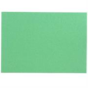 CARTA 110X155 25FF GR.210 VERDE FORESTA