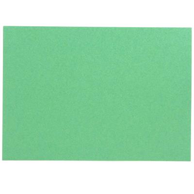 CARTA 110X155 25FF GR.210 VERDE FORESTA