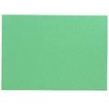 CARTA 110X155 25FF GR.210 VERDE FORESTA