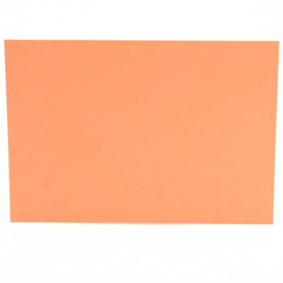 CARTA 110X155 25FF GR.210 ARANCIO