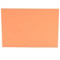 CARTA 110X155 25FF GR.210 ARANCIO