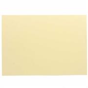 CARTA 110X155 25FF GR.210 CARAMELLO
