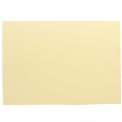 CARTA 110X155 25FF GR.210 CARAMELLO
