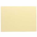 CARTA 110X155 25FF GR.210 CARAMELLO