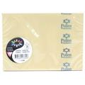 CARTA 110X155 25FF GR.210 CARAMELLO