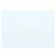 CARTA 110X155 25FF GR.210 BLE