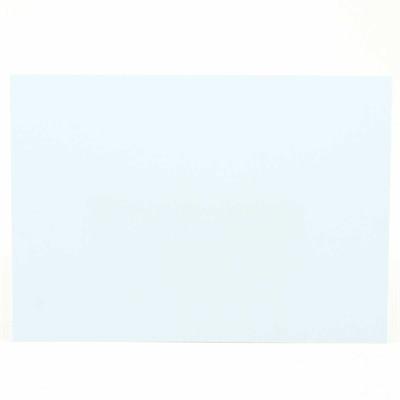 CARTA 110X155 25FF GR.210 BLE