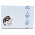 CARTA 110X155 25FF GR.210 BLE