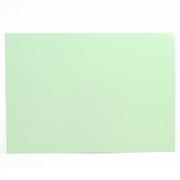 CARTA 110X155 25FF GR.210 VERDE
