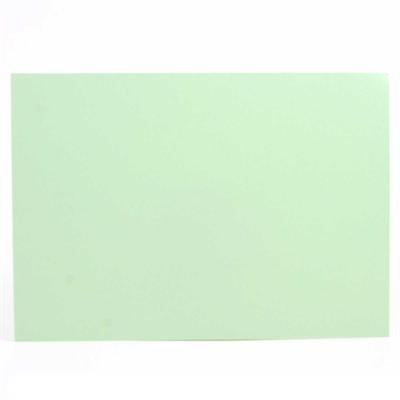 CARTA 110X155 25FF GR.210 VERDE