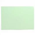 CARTA 110X155 25FF GR.210 VERDE