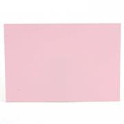 CARTA 110X155 25FF GR.210 ROSA