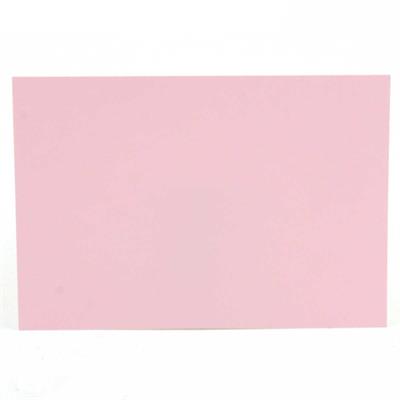 CARTA 110X155 25FF GR.210 ROSA