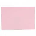 CARTA 110X155 25FF GR.210 ROSA